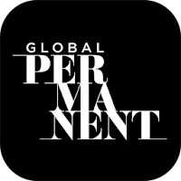 World PMU Conference Russia Gl