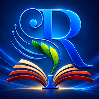 Research Methods in Education
