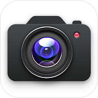 Camera for Android - Fast Snap