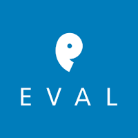 Eval