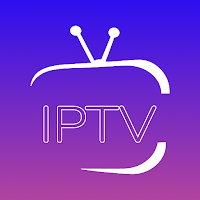IPTV Pro - Smarters Player