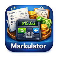 Markulator