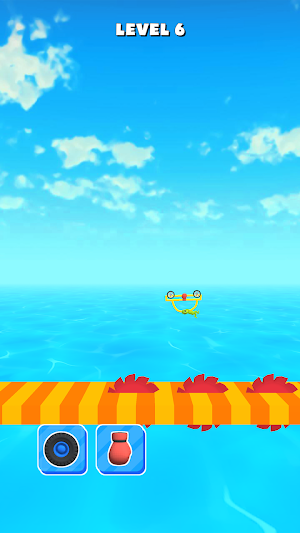 Draw Car Master Screenshot 3