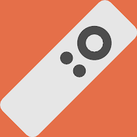 Vizio TV Remote