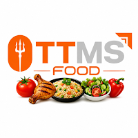 TTMS Food