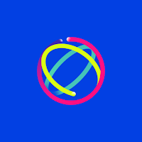 Sphere App