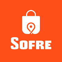 Sofre Business