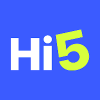 Hi5