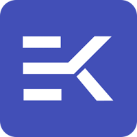 EasyKam - Services on Door