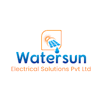 Watersun Quotation Maker