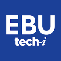 tech-i