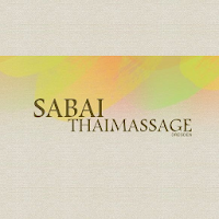 Sabai Thai Massage