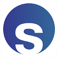 ClubSven