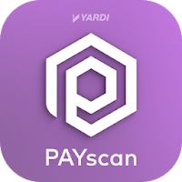 PAYscan Mobile