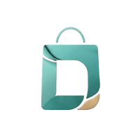 Dokanji - دكانجي