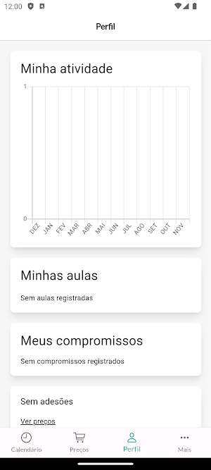 D'Anahata Screenshot 1