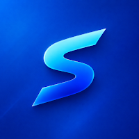 SportzFy TV: Live Score