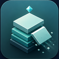 Stackora: Stack Battle