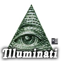 Illuminati History