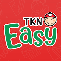 TKN Easy