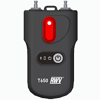 RWV T650