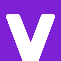Vivica