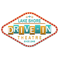 Lake Shore Drive-In