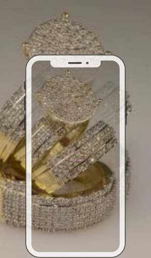 Cheap Jewelry Online Shopping. Screenshot 0