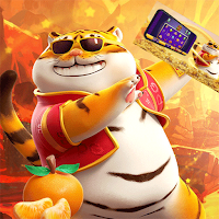 Wild Slots Fruit