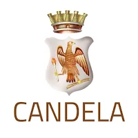 Candela