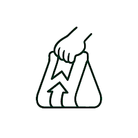 NextGrab Vendor
