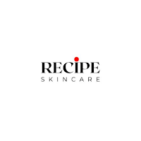Scanner by Recipe skincare