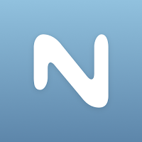 NEO Sales