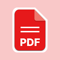 All PDF Reader & Viewer