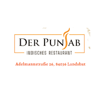 Derpunjab Indisches Restaurant