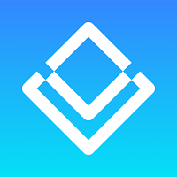 Videra Health