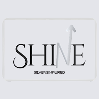 SHINE