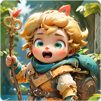 BraveDuel