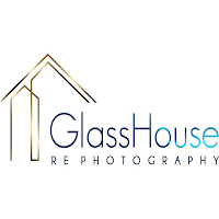 Glasshouse RE Listings