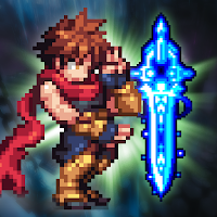 Dungeon X Legend