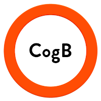 CogB