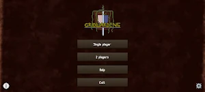 Gridwardens Screenshot 3