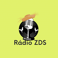 Rádio ZDS