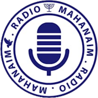 Radio Mahanaim