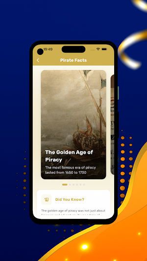 Jaya9 Screenshot 3