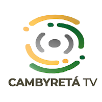 Cambyreta Tv