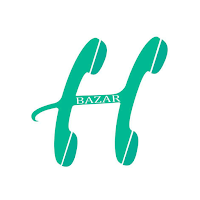 Hello Bazar