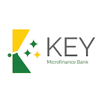KEY MFB