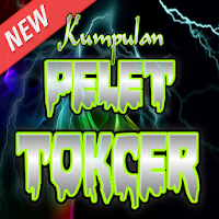 Kumpulan Pelet Tokcer Komplit