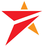 Orderhangtaobao